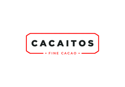 \"Cacaitos\"